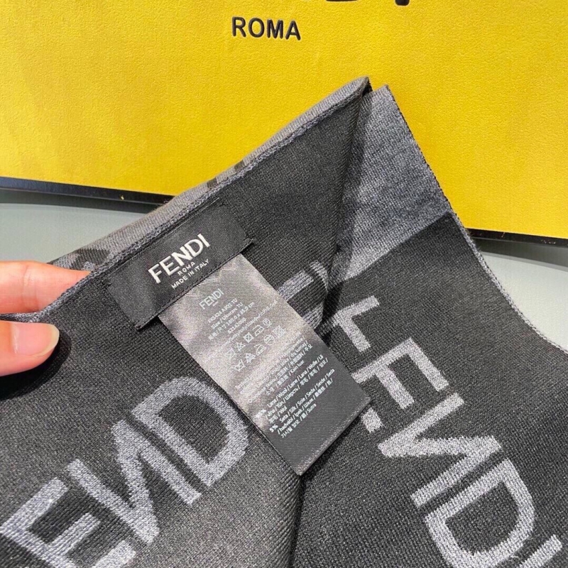 FENDI